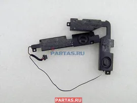 Динамики для ноутбука Asus X555LN 04072-01340300 ( X555LN-3D SPEAKER )