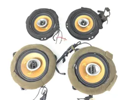 Динамики Pioneer Carrozzeria TS-J160A в Владивостоке