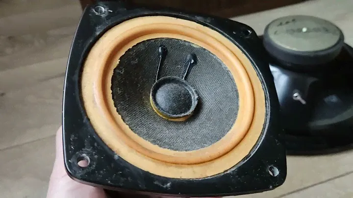 Peerless 1120 апгрейд 2