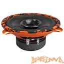 DL Audio Gryphon Lite 130 широкополосные динамики (комплект)