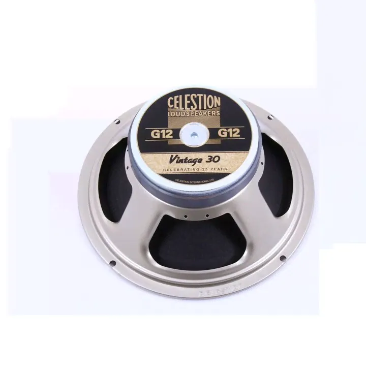 Celestion Высокочастотные динамики T3903AWD, серебристый