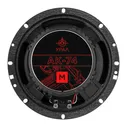 Динамики Урал АК-74 М