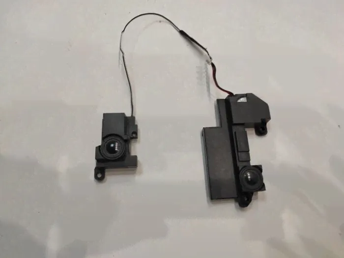 Динамики Lenovo Y550 Y550P PK23000AP00
