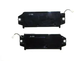 Динамики для ноутбука Sony kdl48w605 B kdl50w828b 1-858-963-11 1-858 963-21