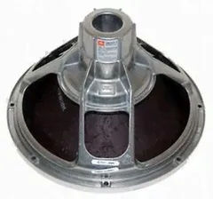 Динамики JBL 262F-1
