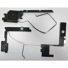Динамики ноутбука Lenovo Y510 15303