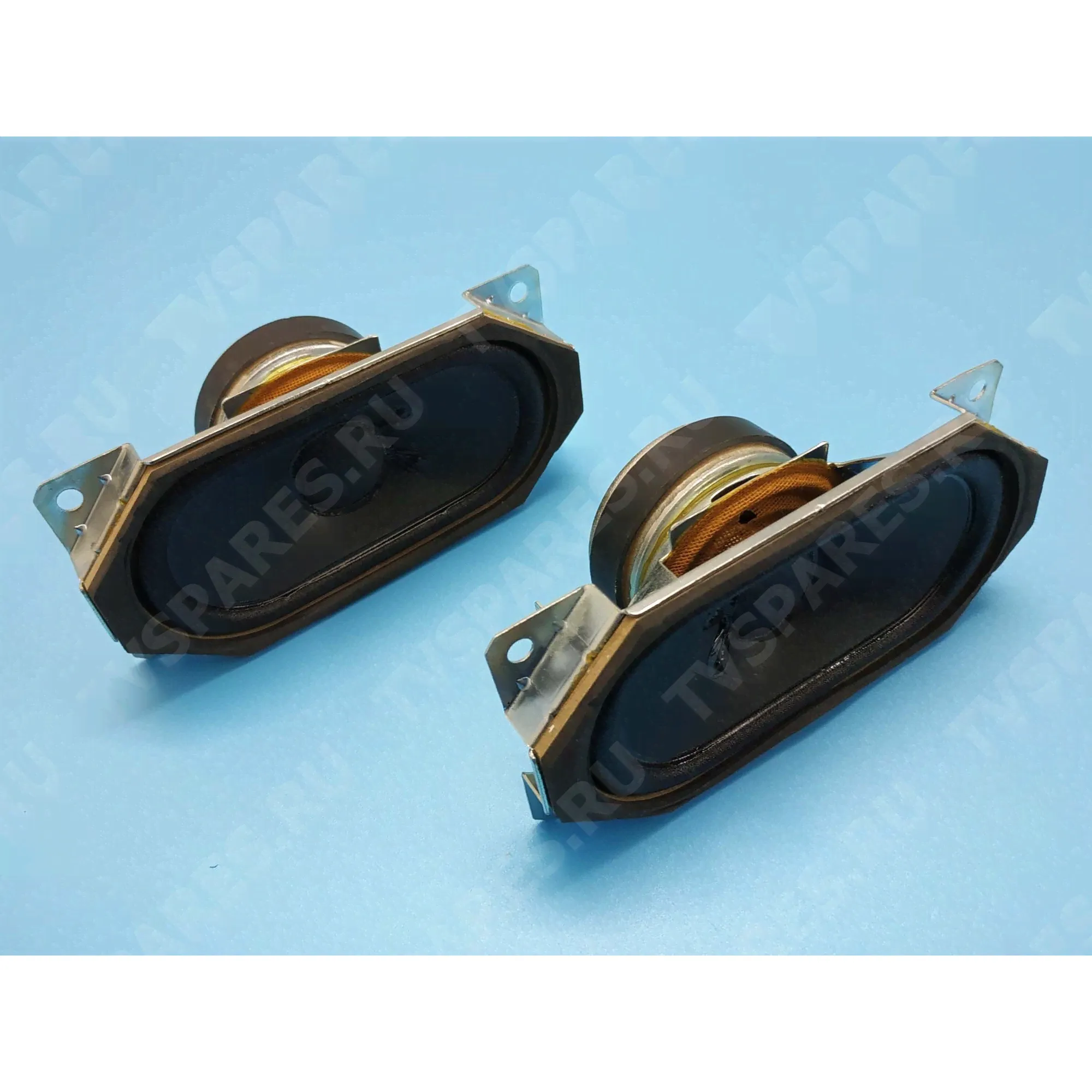 Динамики 1-858-053-11 для телевизора Sony KDL-26L4000-0