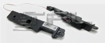 Динамики для HP G6-1258er, VAN3KR15TP004