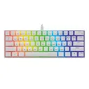 Звонок (полифонический динамик) для iPad Mini комплект 2 шт (нижние динамики)