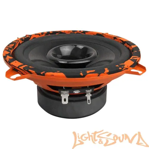 DL Audio Gryphon Lite 130 широкополосные динамики (комплект)-1