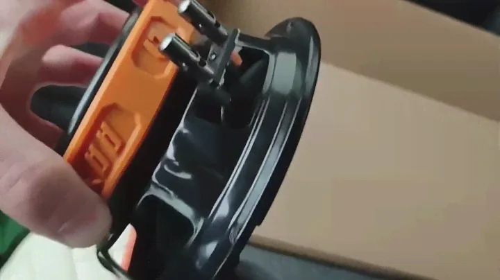 Замена штатной акустики в ford focus 2 на dl audio raven 165