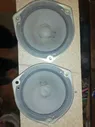 динамики Pioneer 13