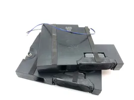 Динамики телевизора LG 50LB650V