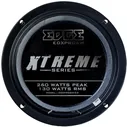 Среднечастотные динамики EDGE EDXPRO6W-E9
