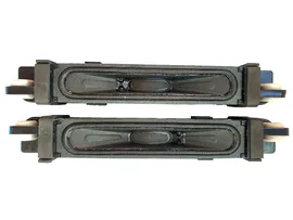 EAB62829101 динамики телевизора LG