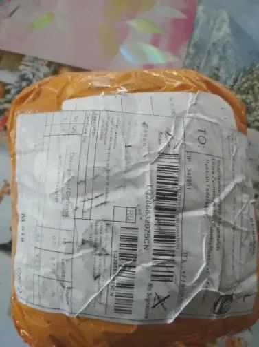 🛍 Динамики Tenghong, 3 дюйма, 4 Ом, 10 Вт, 78 мм, квадратные, портативная аудио колонка-0