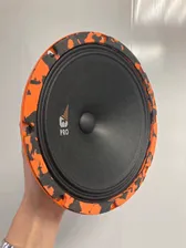 Динамики мидрейндж DL Audio Gryphon Pro 200