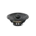 Динамики коаксиальные Pride Easy 6,5"