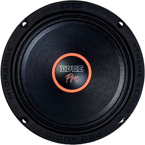Среднечастотные динамики EDGE EDXPRO6W-E9