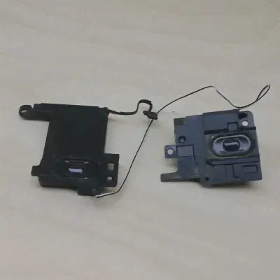 Динамики HP Pavilion G6-2000 серии, SBC3ER36TP-0
