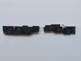 Новый Оригинальный динамик для ноутбука MSI GE65 GP65 GL65 MS-16U1, встроенные динамики