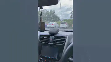 Audio Carrozzeria sekadar puaskan hati sendiri biar tak puas di mata orang lain 😆 belanja dulu hehe