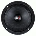 KICX HeadShot F65 эстрадные динамики