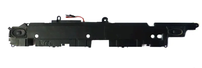 Динамики HP Pavilion dv6-1211er