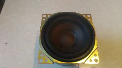 Динамики от телевизора Sony-0