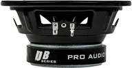 Среднечастотные динамики EDGE EDBPRO6-E9