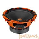 DL Audio Barracuda 130 среднечастотные динамики (комплект)