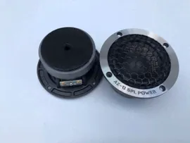 СЧ Динамики AZ-13 SPL Power SQM серия ROYAL by AZ-13 SPL POWER