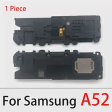 🛍 10 шт., динамики для Samsung A10S A20S A30S A11 A01 A21 A21s A02s A70 A31 A32 A12