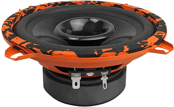 Среднечастотные динамики DL Audio Gryphon Lite 130 v2-0