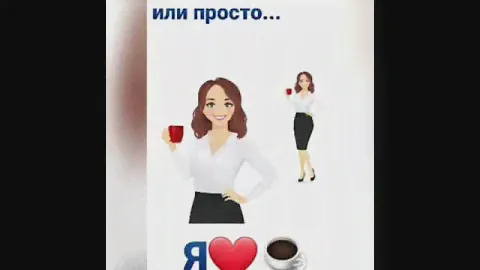 Кофемашина Delonghi Dinamika plus