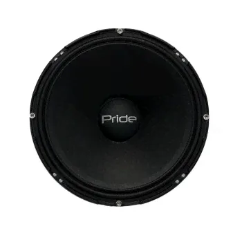 СЧ/НЧ Динамики Pride Solo 300 8"