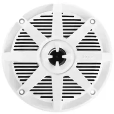 Динамики Boss Audio 200Вт MR62W