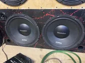 Эстрадные динамики DST pmw-300