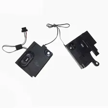 Динамики для ноутбука HP Pavilion G7-2000 (Б/У)