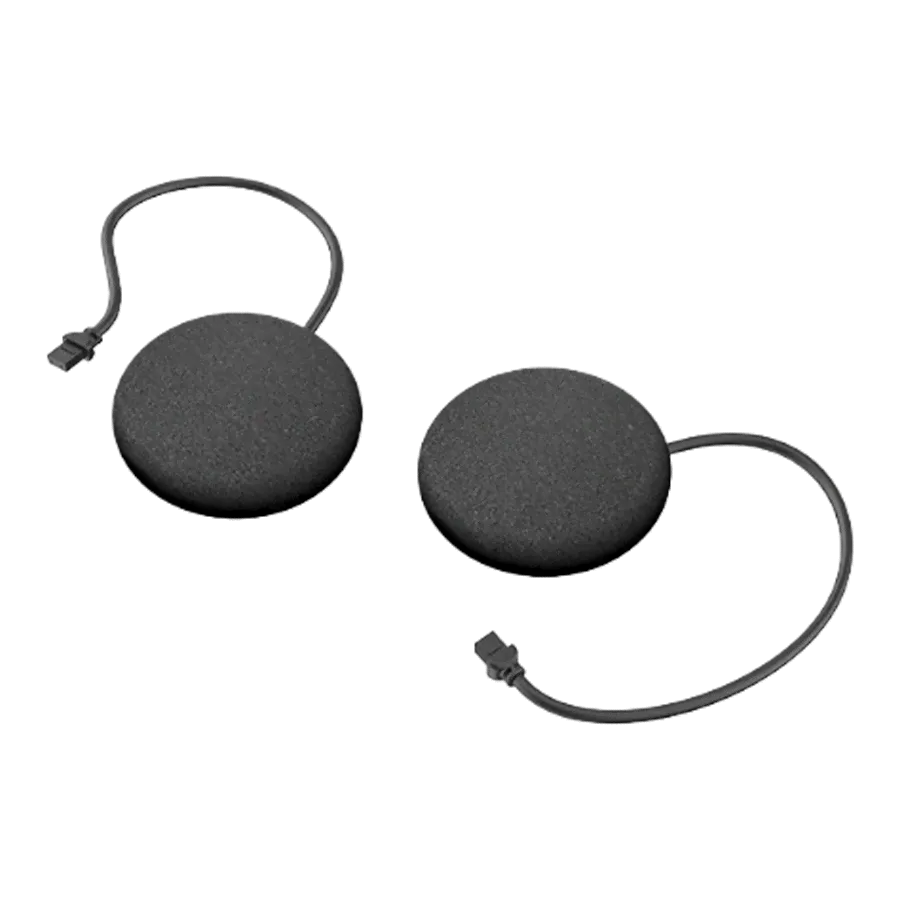 Динамики Harman Kardon для гарнитур Sena 50R
