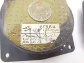 Динамики высокочастотные 6ГДВ-4