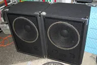 SONY Sony монитор динамики SUP-L12 тот же и прочее товар 1 - 505 - 407 - 11 EV сделано BOX в комплекте