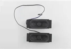 Динамики ERB35995519 от LG 24MT49S-PZ